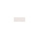 Πλακάκι Cementine Grigio Opera Ceramica Τοίχου 20x50 Πλακάκι Cementine Grigio Opera Ceramica Τοίχου 20x50