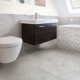 Πλακάκι Cementine Grigio Opera Ceramica Τοίχου 20x50 Πλακάκι Cementine Grigio Opera Ceramica Τοίχου 20x50