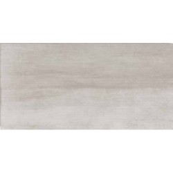 Πλακάκι Urbino Bianco linea Rettificato 60x120 Ντεκόρ Λευκό Ματ