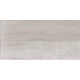 Πλακάκι Urbino Bianco linea Rettificato 60x120 Ντεκόρ Λευκό Ματ