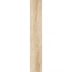 Πλακάκι 20Χ120 Tarragona Beige 9940 Ματ