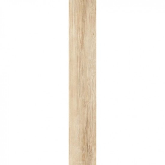 Πλακάκι 20Χ120 Tarragona Beige 9940 Ματ Πλακάκι 20Χ120 Tarragona Beige 9940 Ματ