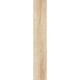 Πλακάκι 20Χ120 Tarragona Beige 9940 Ματ Πλακάκι 20Χ120 Tarragona Beige 9940 Ματ