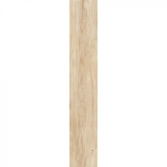 Πλακάκι 20Χ120 Tarragona Beige 9940 Ματ Πλακάκι 20Χ120 Tarragona Beige 9940 Ματ