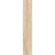 Πλακάκι 20Χ120 Tarragona Beige 9940 Ματ Πλακάκι 20Χ120 Tarragona Beige 9940 Ματ