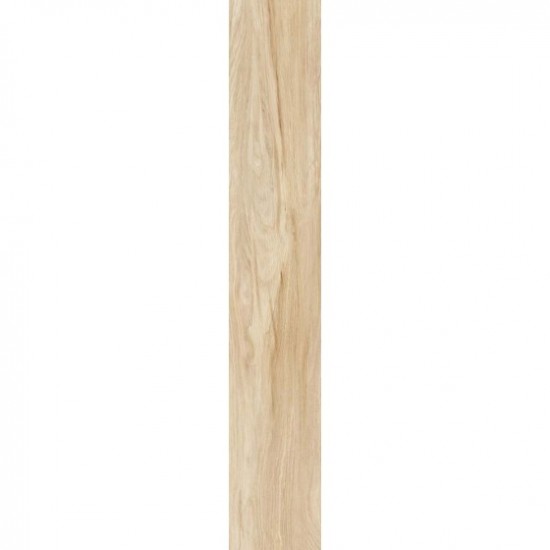 Πλακάκι 20Χ120 Tarragona Beige 9940 Ματ Πλακάκι 20Χ120 Tarragona Beige 9940 Ματ