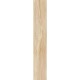 Πλακάκι 20Χ120 Tarragona Beige 9940 Ματ Πλακάκι 20Χ120 Tarragona Beige 9940 Ματ