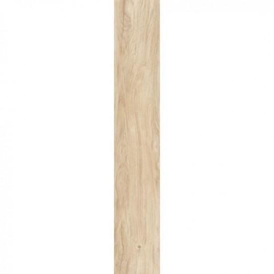 Πλακάκι 20Χ120 Tarragona Beige 9940 Ματ Πλακάκι 20Χ120 Tarragona Beige 9940 Ματ