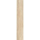 Πλακάκι 20Χ120 Tarragona Beige 9940 Ματ Πλακάκι 20Χ120 Tarragona Beige 9940 Ματ