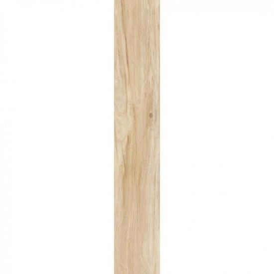 Πλακάκι 20Χ120 Tarragona Beige 9940 Ματ Πλακάκι 20Χ120 Tarragona Beige 9940 Ματ