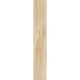 Πλακάκι 20Χ120 Tarragona Beige 9940 Ματ Πλακάκι 20Χ120 Tarragona Beige 9940 Ματ
