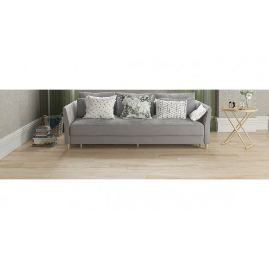 Πλακάκι 20Χ120 Tarragona Beige 9940 Ματ Πλακάκι 20Χ120 Tarragona Beige 9940 Ματ