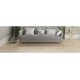 Πλακάκι 20Χ120 Tarragona Beige 9940 Ματ Πλακάκι 20Χ120 Tarragona Beige 9940 Ματ