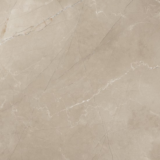 ΠΛΑΚΑΚΙ ΔΑΠΕΔΟΥ ALESIA BEIGE 60x60 CM