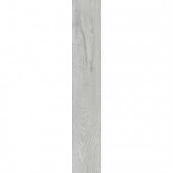 Πλακάκι 20Χ120 Barrel 9944 Γκρι Ματ