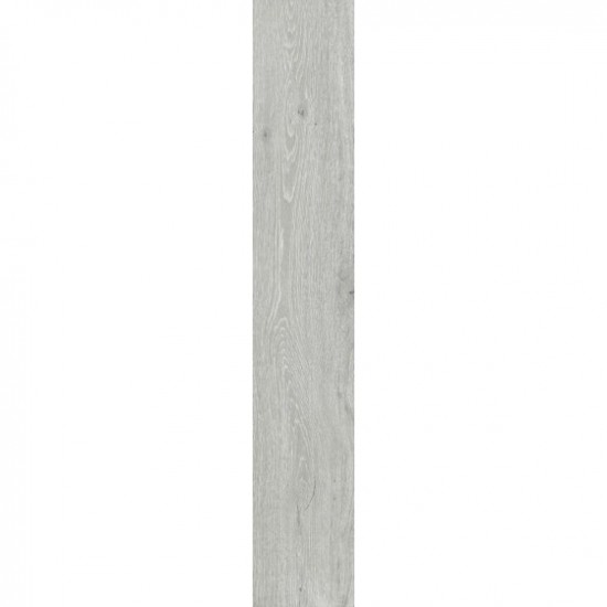 Πλακάκι 20Χ120 Barrel 9944 Γκρι Ματ Πλακάκι 20Χ120 Barrel 9944 Γκρι Ματ