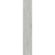 Πλακάκι 20Χ120 Barrel 9944 Γκρι Ματ Πλακάκι 20Χ120 Barrel 9944 Γκρι Ματ