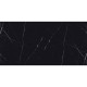 Πλακάκι Γρανιτένιο Black Rock Rettificato 60x120