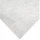Πλακάκι Pisa Silver 60x60 Retificatto Ανοιχτό Γκρι Πλακάκι Pisa Silver 60x60 Retificatto Ανοιχτό Γκρι