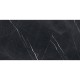 Πλακάκι Γρανιτένιο Black Rock Rettificato 60x120
