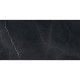 Πλακάκι Γρανιτένιο Black Rock Rettificato 60x120