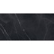 Πλακάκι Γρανιτένιο Black Rock Rettificato 60x120