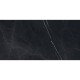 Πλακάκι Γρανιτένιο Black Rock Rettificato 60x120
