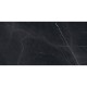 Πλακάκι Γρανιτένιο Black Rock Rettificato 60x120