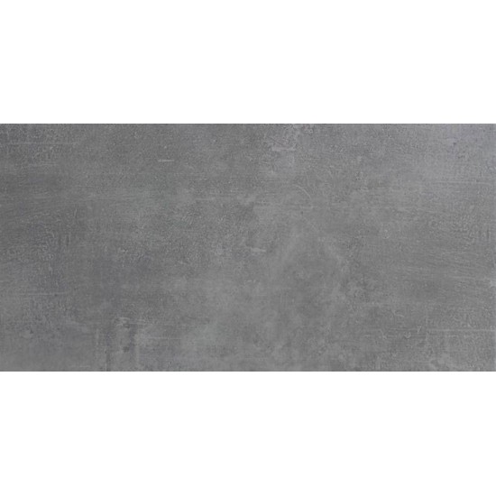 Πλακάκι Μπάνιου Molde Dark Grey (Σκούρο Γκρι) 25x50 Πλακάκι Μπάνιου Molde Dark Grey (Σκούρο Γκρι) 25x50