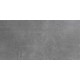 Πλακάκι Μπάνιου Molde Dark Grey (Σκούρο Γκρι) 25x50 Πλακάκι Μπάνιου Molde Dark Grey (Σκούρο Γκρι) 25x50