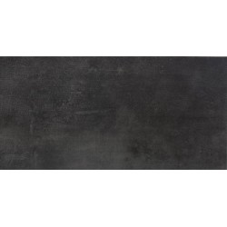 Πλακάκι Μπάνιου Molde Antracite (Ανθρακί) 25x50