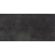 Πλακάκι Μπάνιου Molde Antracite (Ανθρακί) 25x50
