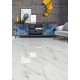 Πλακάκι Athena Grey 45Χ45 Λευκό Γυαλιστερό Πλακάκι Athena Grey 45Χ45 Λευκό Γυαλιστερό