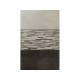 Πλακάκι Μπάνιου Molde Antracite (Ανθρακί) 25x50