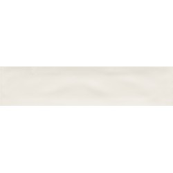 Πλακάκι Slash Imola Ceramica SLSH 73W 7,5x30 cm Λευκό