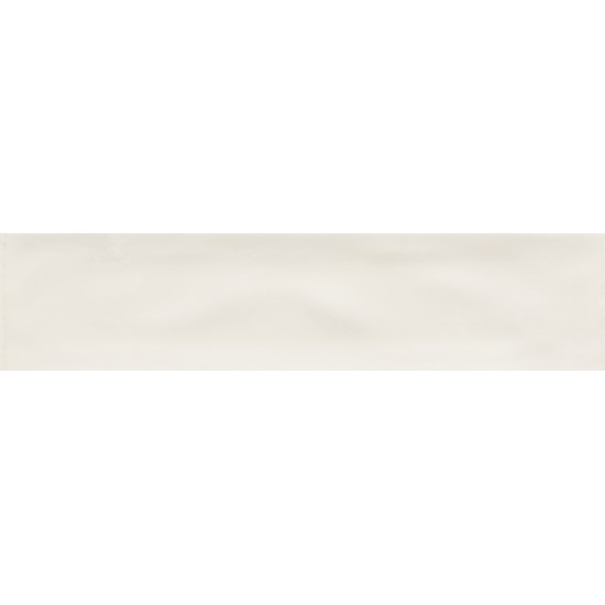 Πλακάκι Slash Imola Ceramica SLSH 73W 7,5x30 cm Λευκό