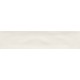 Πλακάκι Slash Imola Ceramica SLSH 73W 7,5x30 cm Λευκό