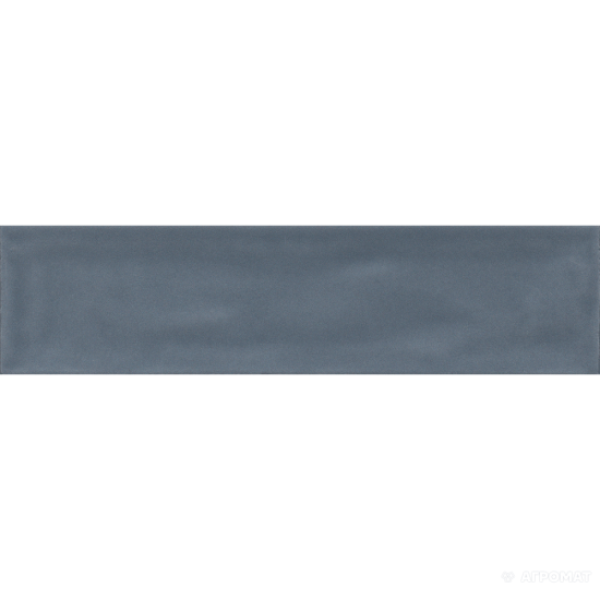 Πλακάκι Slash Imola Ceramica SLSH 73CZ 7,5x30 cm Μπλε
