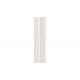 Πλακάκι Slash Imola Ceramica SLSH 73W 7,5x30 cm Λευκό