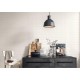 Πλακάκι Slash Imola Ceramica SLSH 73W 7,5x30 cm Λευκό