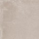Πλακάκι Azma CG 60x60 B Ανοιχτό Γκρι Ματ σε Απομίμηση Πατητής Τσιμεντοκονίας