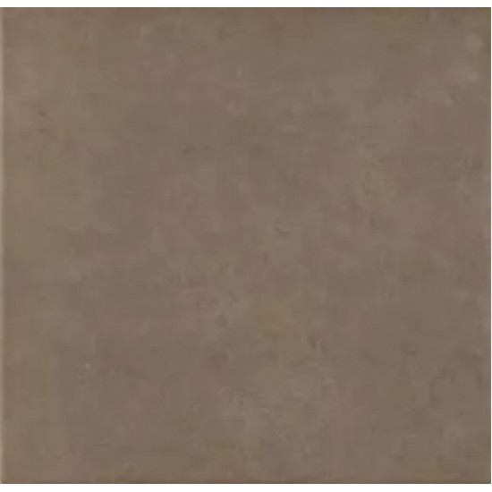 Πλακάκι Land Cemento 60x60 Imola Ceramica