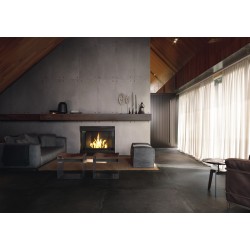 Πλακάκι Azma G 60x60 A' Γκρι Ματ Πλακάκι Azma G 60x60 A' Γκρι Ματ