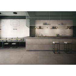 Πλακάκι Azma G 60x60 B' Γκρι Ματ Πλακάκι Azma G 60x60 B' Γκρι Ματ