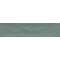 Πλακάκι Slash Imola Ceramica SLSH 73SV 7,5x30 cm Πράσινο