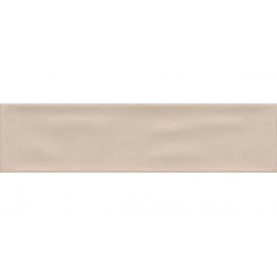 Πλακάκι Slash Imola Ceramica SLSH 73GB 7,5x30 cm Μπεζ Πλακάκι Slash Imola Ceramica SLSH 73GB 7,5x30 cm Μπεζ