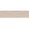 Πλακάκι Slash Imola Ceramica SLSH 73GB 7,5x30 cm Μπεζ