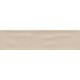 Πλακάκι Slash Imola Ceramica SLSH 73GB 7,5x30 cm Μπεζ Πλακάκι Slash Imola Ceramica SLSH 73GB 7,5x30 cm Μπεζ