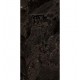 Πλακάκι The Room INF BR6 LP Infinity Brasil A' Retificatto Γυαλιστερό Μαύρο 60x120 Imola Ceramica