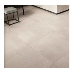 Πλακάκι Azma CG 60x60 A' Ανοιχτό Γκρι Ματ σε Απομίμηση Πατητής Τσιμεντοκονίας Πλακάκι Azma CG 60x60 A' Ανοιχτό Γκρι Ματ σε Απομίμηση Πατητής Τσιμεντοκονίας
